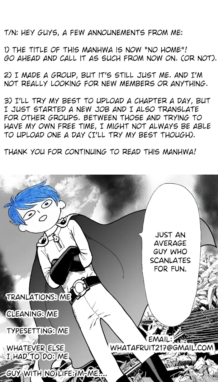 No Home Chapter 19 image 6_optimized